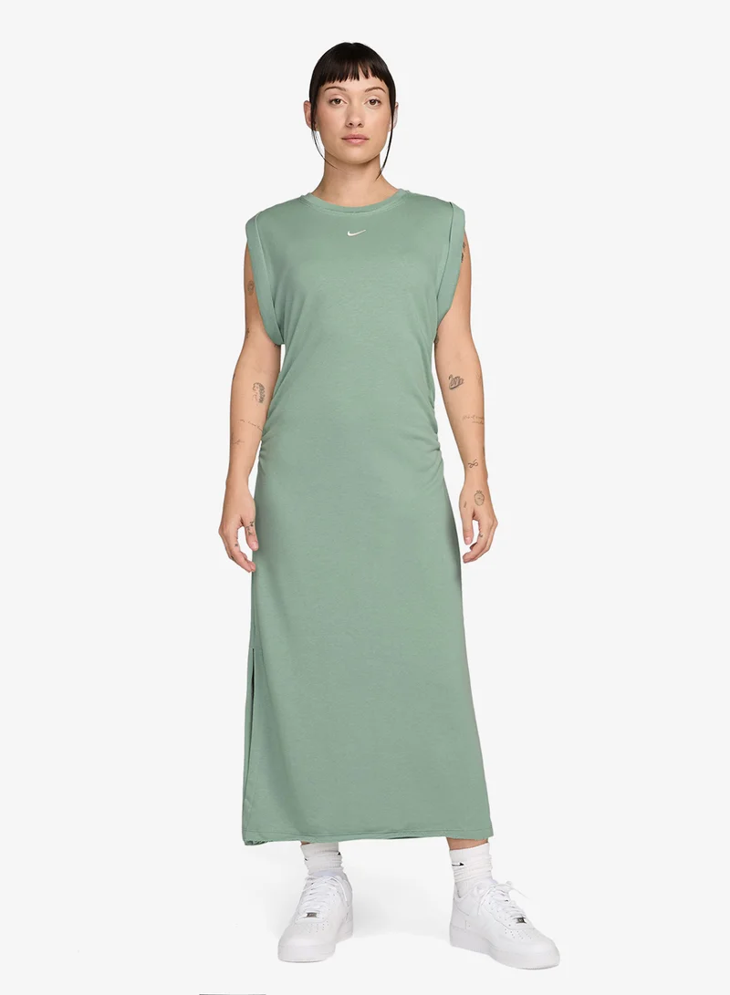Nike Nsw Chill Fit Dress